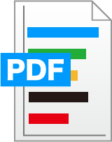 pdf_icon